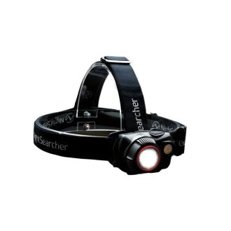 HT ZOOM 700