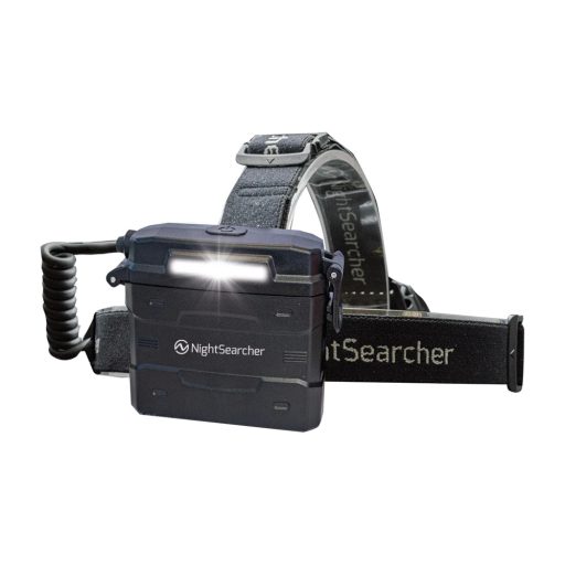 Zoom 780 EXR