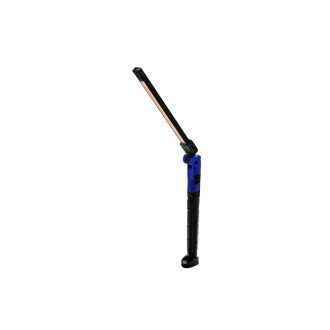 New iSpector Mini