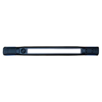 New iSpector UBL