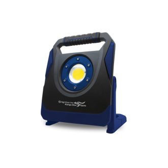 KANGA STAR 4500K