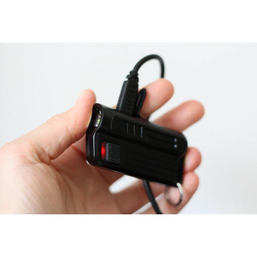 KeyStar