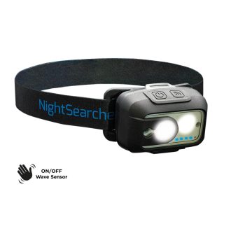 LIGHTWAVE520