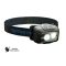 LIGHTWAVE520