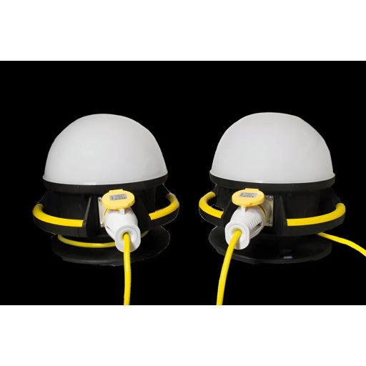LUNAR STAR 50W helyszín megvilágító lámpa (állvány nélkül)