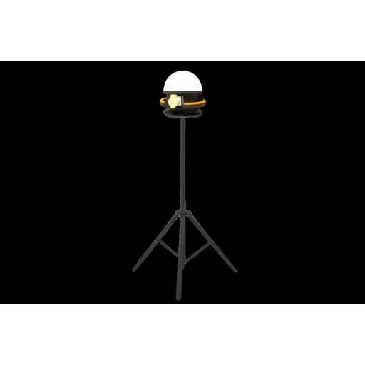 LUNAR STAR 50W helyszín megvilágító lámpa (állvány nélkül)