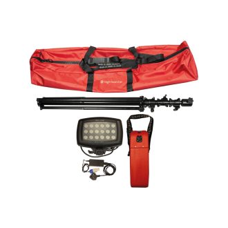 MEGA STAR KIT