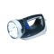ProStar Lite