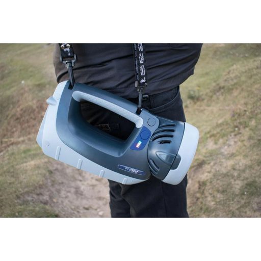 ProStar Lite