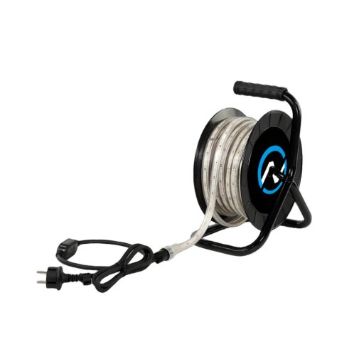 LED ROPE 