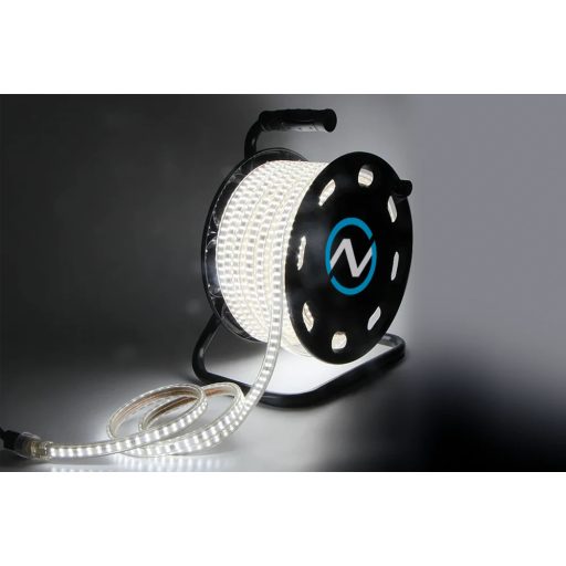 LED ROPE 