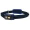 RunSafe