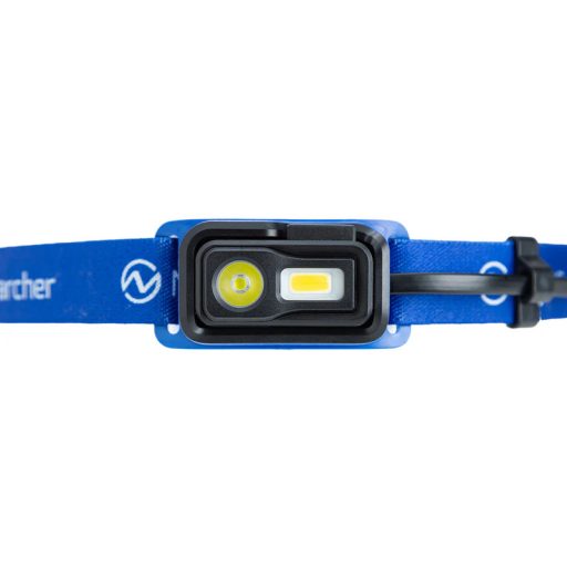 RunSafe