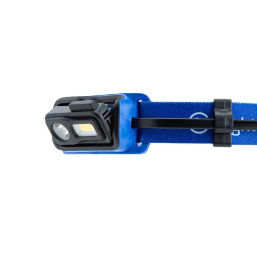 RunSafe