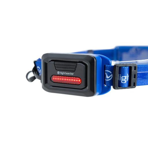 RunSafe