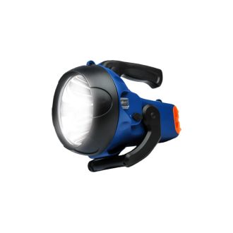 Searchlight 1600