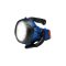 Searchlight 1600