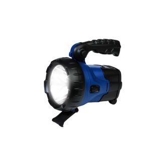 Searchlight 900