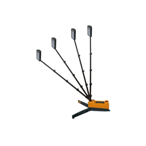 SOLARIS PRO