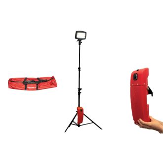 SPORT STAR KIT