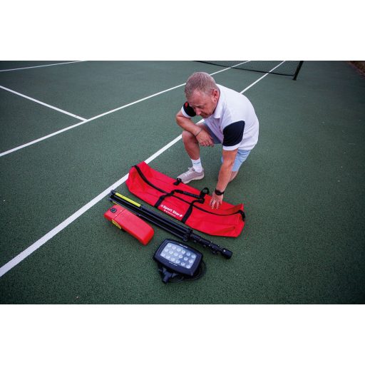SPORT STAR KIT