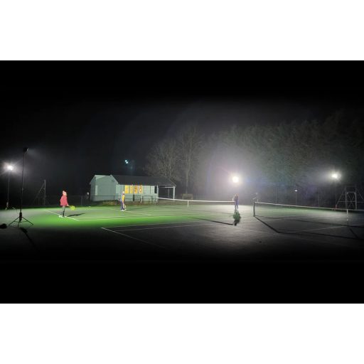 SPORT STAR KIT