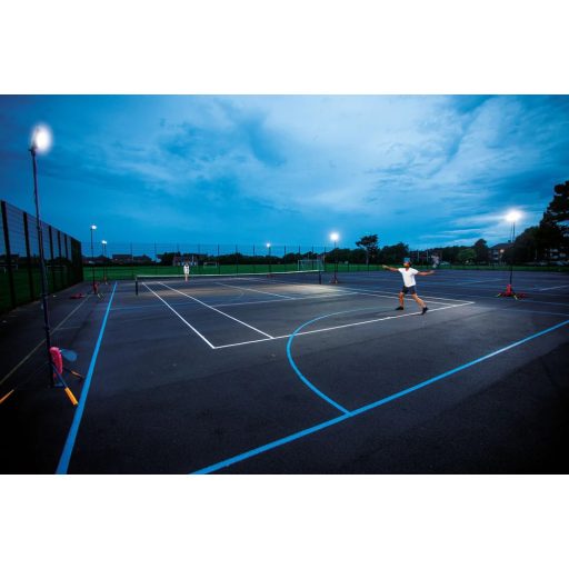 SPORT STAR KIT