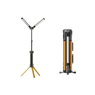 TOWER PRO 10K