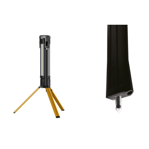 TOWER PRO 10K