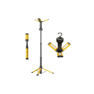 TOWER PRO 2K