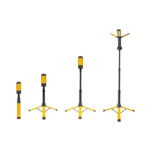 TOWER PRO 2K