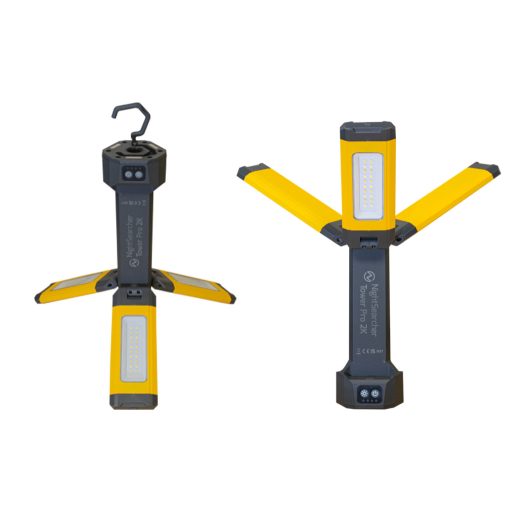 TOWER PRO 2K