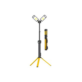 TOWER PRO 5K