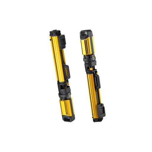 TOWER PRO 5K