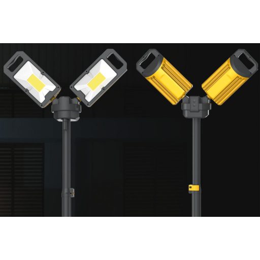 TOWER PRO 5K