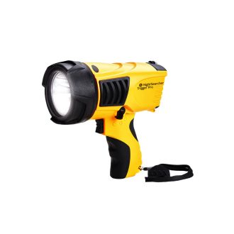 Trigger Pro