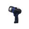 Trigger Pro 1400