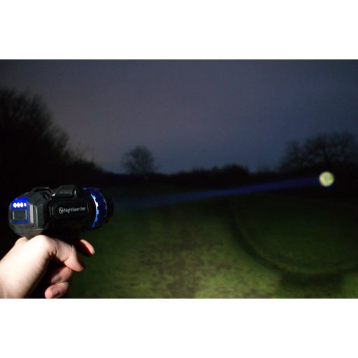 Trigger Pro 1400