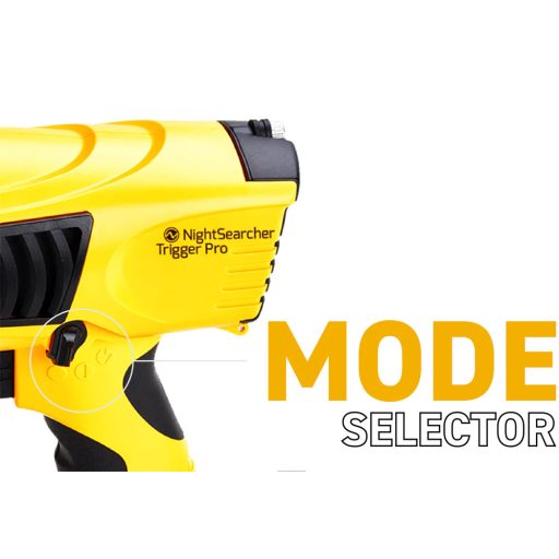 Trigger Pro