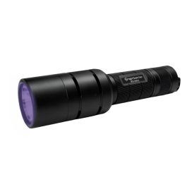 UV 365 Max