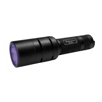 UV 365 Max