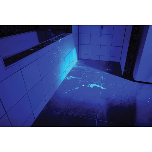 UV 365