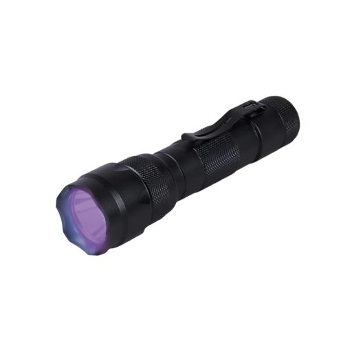 UV 395