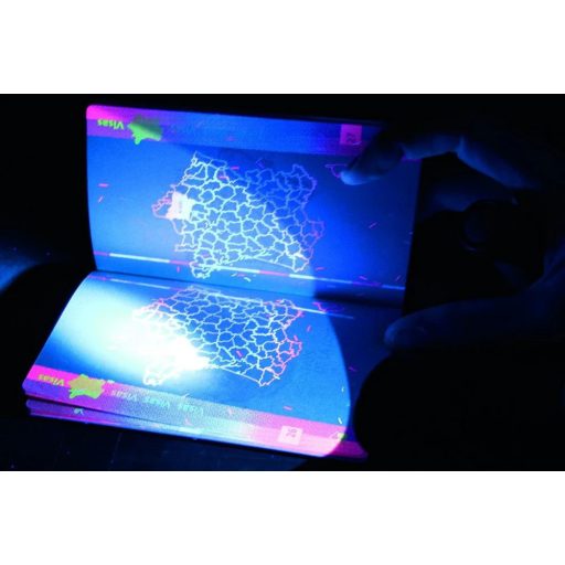 UV 395
