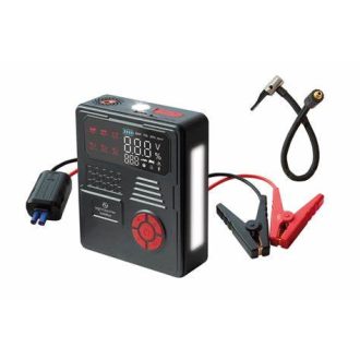 VoltMax