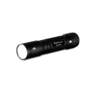 Zoom 1000 R
