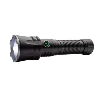 ZOOM 2000 R