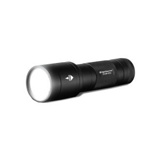 ZOOM 500