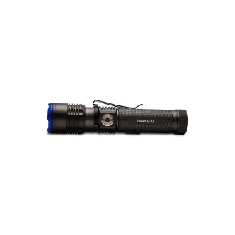 Zoom 600 R