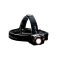 Zoom700 R